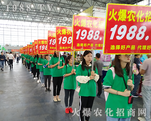     2019��16�������r�Y�����r���W�ĈF꠱��F����