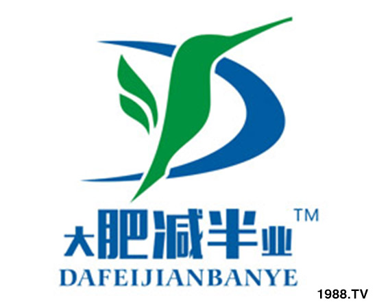     ������ЈF(tu��n)�(du��)�����YԴ�����Ј������ڛ]�кîa(ch��n)Ʒ����ô��������ȱ���҂��У����ʜp�롱�a(ch��n)Ʒ������������x��