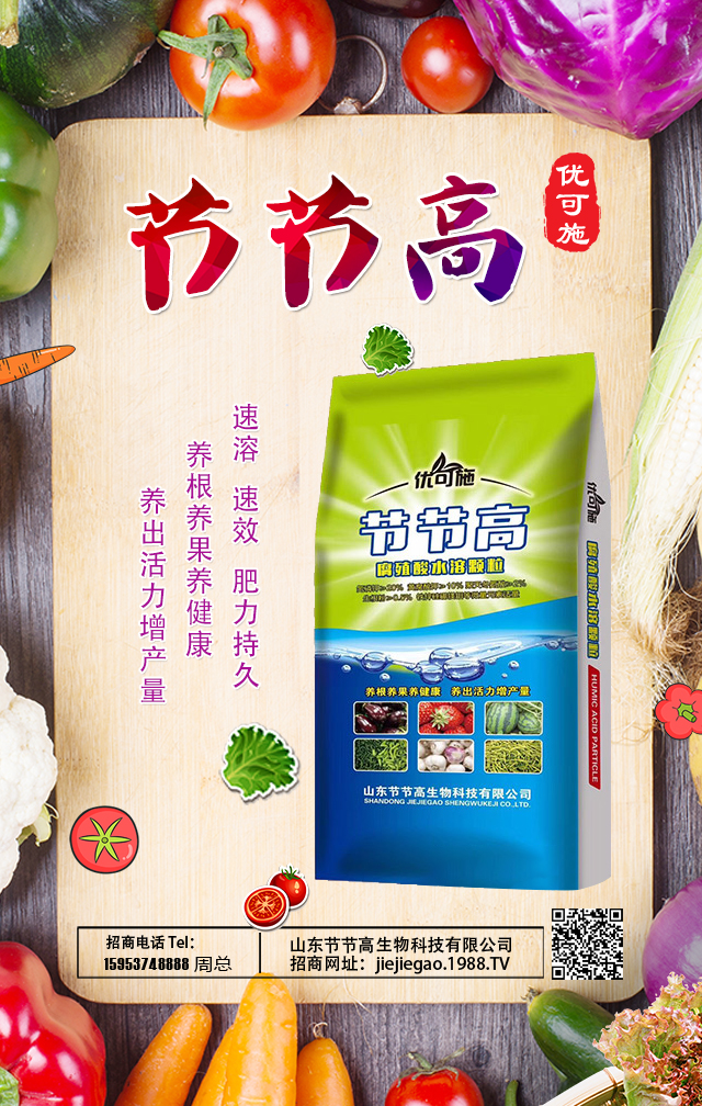 �Nֲ���ӑ�ԓ���ʩ������ʲô���Ϻã�