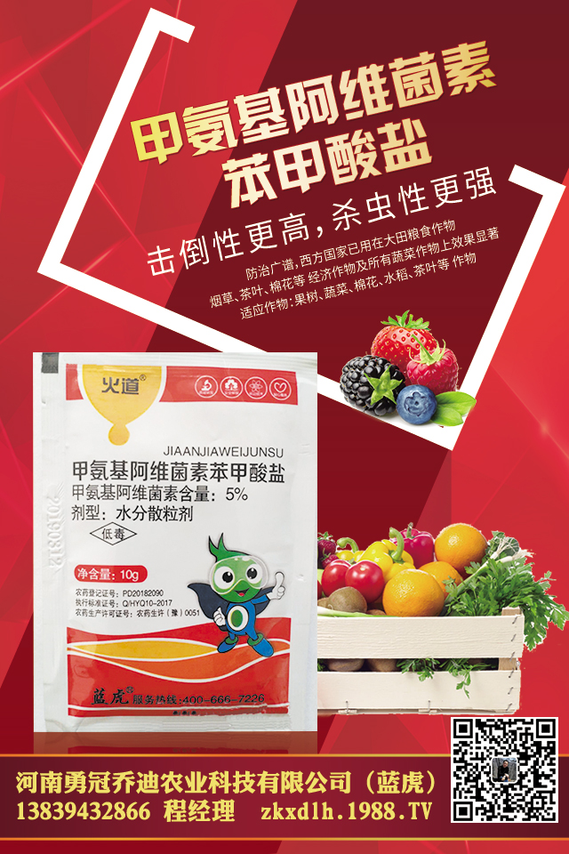 大蔥病害怎么防治？大蔥常見病蟲害防治