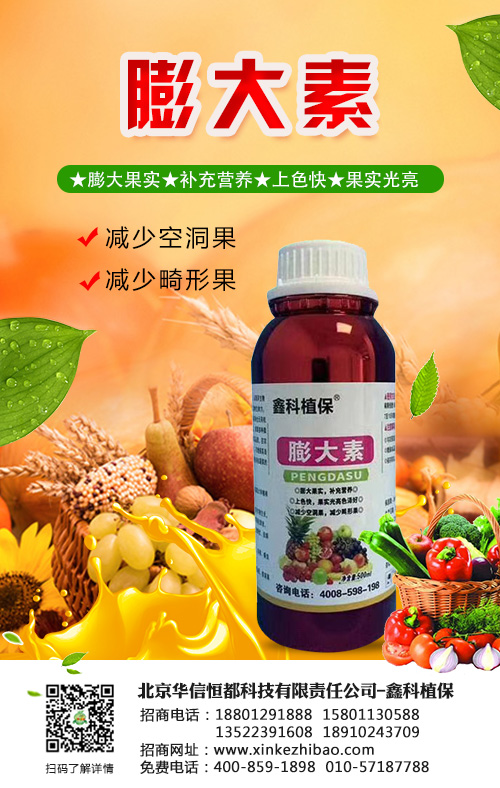 �Nֲ�P�۹��Ў��c����һ��Ҫע�������t��N�ú��y