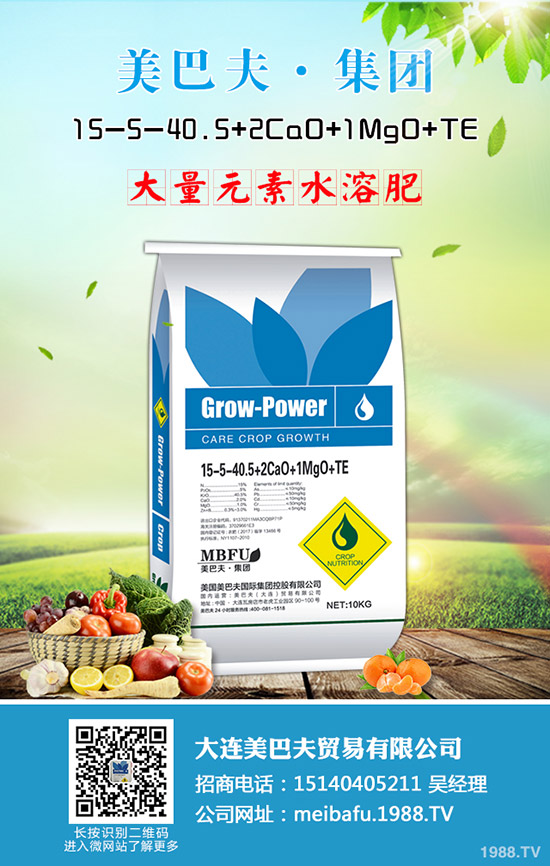     ���ڇ�(gu��)��(n��i)�Ј�(ch��ng)���@�r(ji��)�������߄�(sh��)�����������A(y��)�y(c��)2019��8��24��