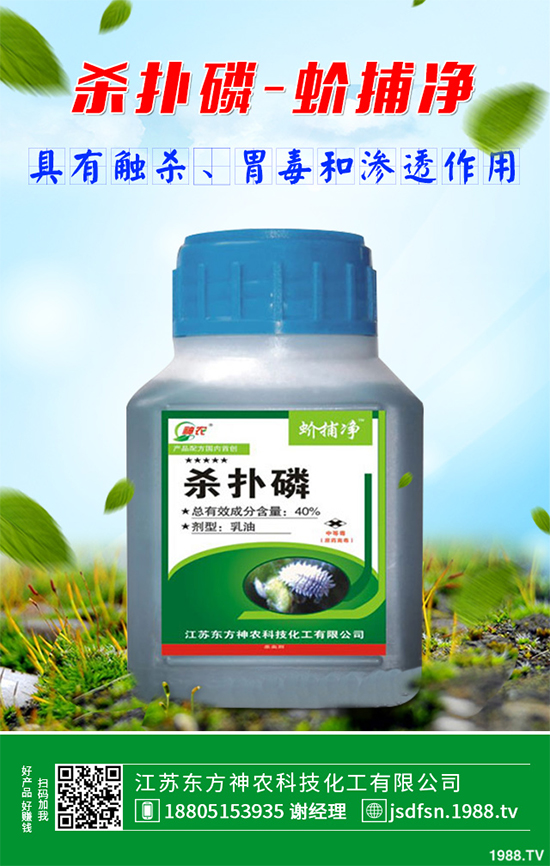 ˮ�����x���r(ji��)��