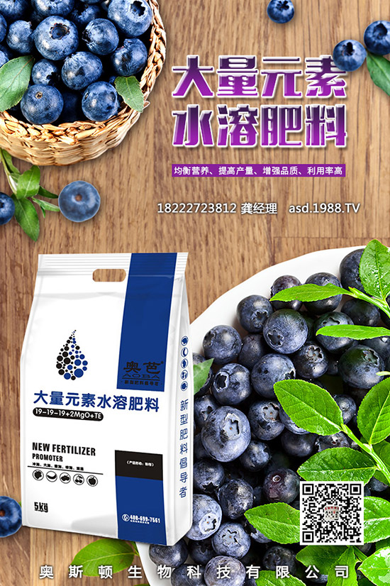 �t���Ĺ�Ч�c��������Щ����Щ�˲��m�ϳԼt����