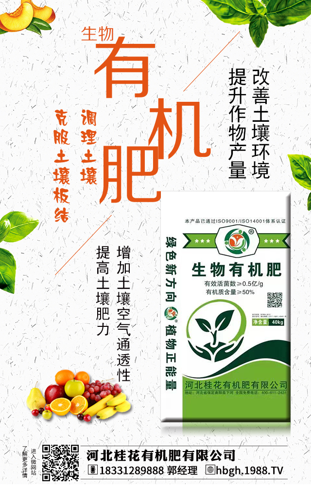 �ӱ����ЙC(j��)�����޹�˾1