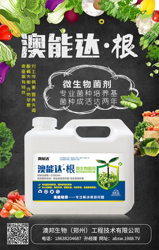 尿素要漲？近期國(guó)內(nèi)市場(chǎng)尿素價(jià)格行情走勢(shì)分析2019年8月26日