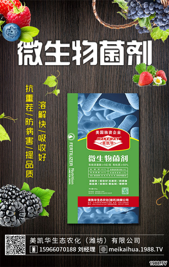 2019��8��26�ս���⛷ʃr(ji��)��������?q��ng)?b��o)���S�����r(ji��)һ�[