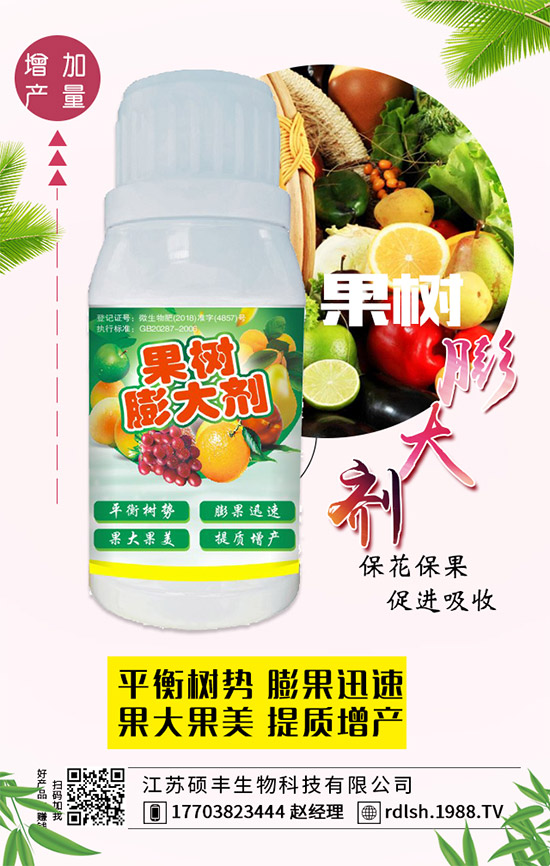 ��ľ���Ĺ�Ч�c���ã���ľ�����ʳ��������Щ��