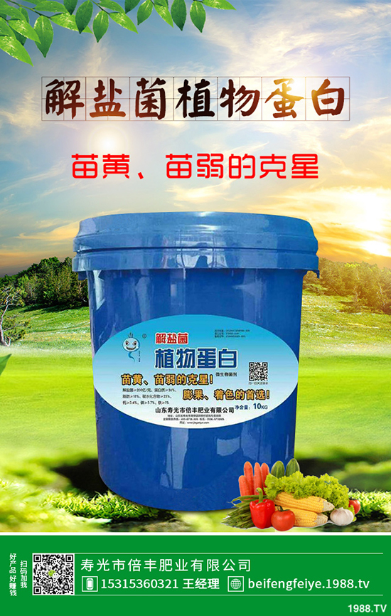 �۲����ݲ��r(sh��)����������ԓ�����A(y��)�����۲����ݲ����A(y��)����ʩ