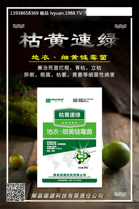 �۲����߲�����ЩΣ��������ΰl(f��)�������۲����߲��İl(f��)���c����