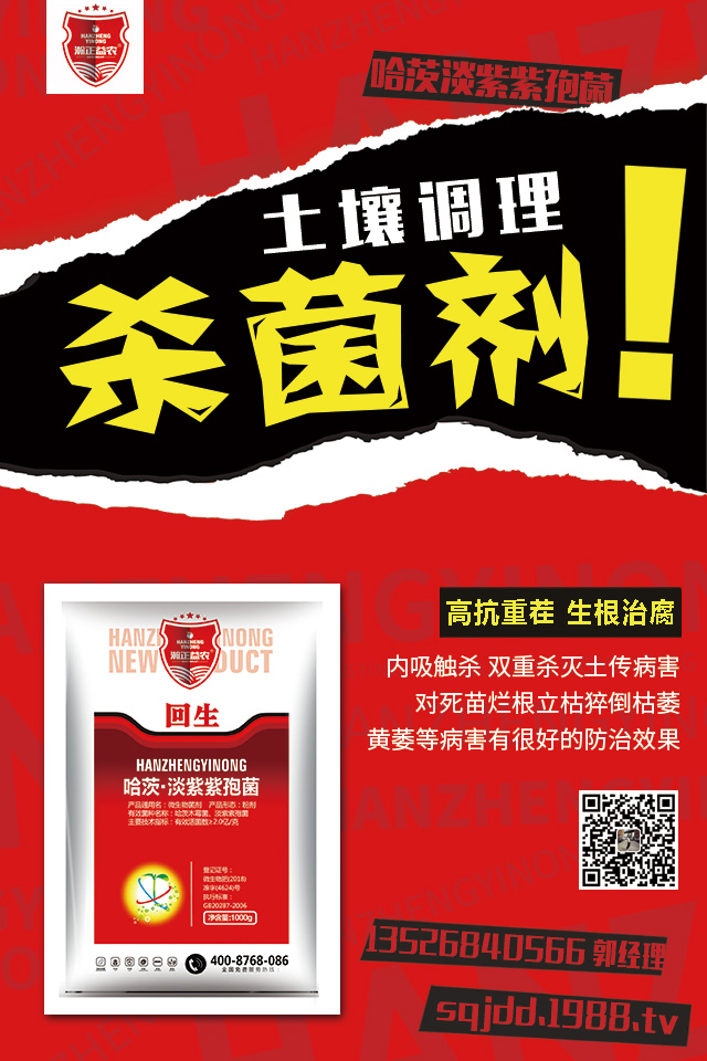 �߲���ôʹ�Ú����������������i����߲�ʩ�÷���