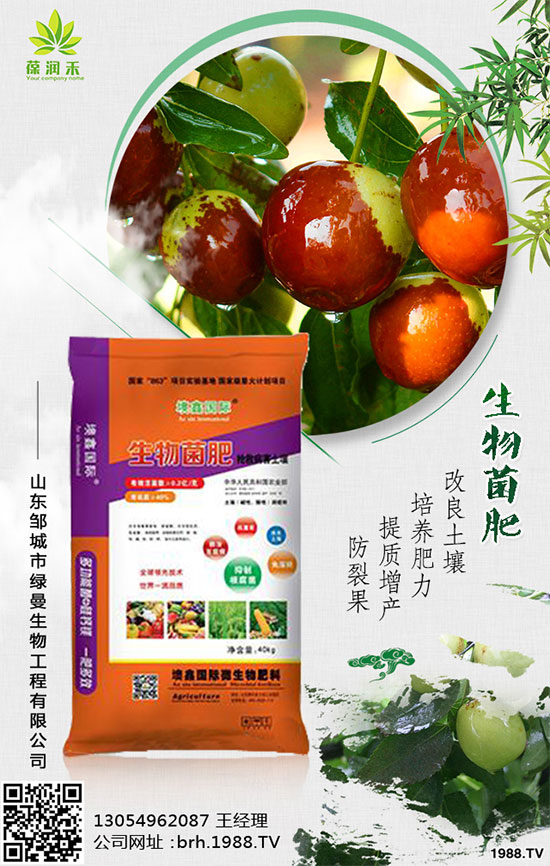 �������؃r(ji��)���߄ݷ����������A(y��)�y2019��8��29��