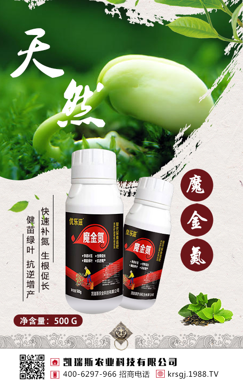 ���@��׷�ʣ��󶹸߮a(ch��n)����