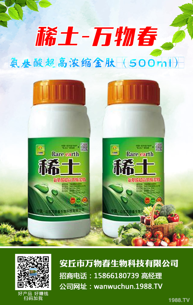 ���[�Nֲ��ô�������＾���[�����÷���