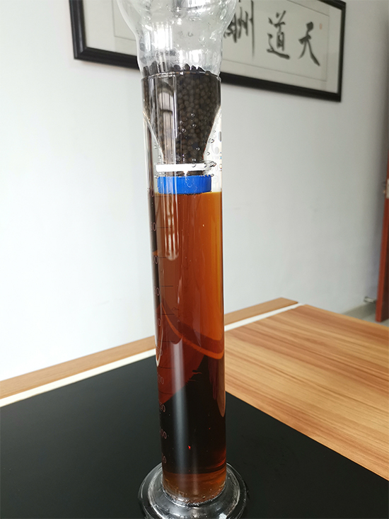 【微生物菌劑+有機(jī)肥】效果牛逼!施一遍頂三遍,省力又高產(chǎn)!