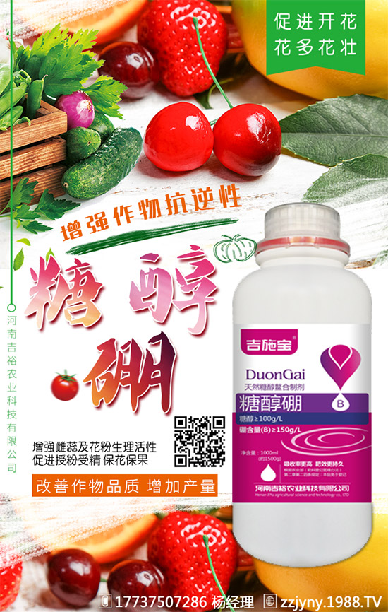 ����ȱ���ڹ����~�ϱ��F(xi��n)�Y�ʲô�r���a(b��)���������a(b��)��r�g�����g(sh��)��