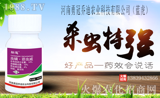 �x�����x���ĵĚ��x���c��ʲô���x�����x����ʹ�÷��������ÙC����