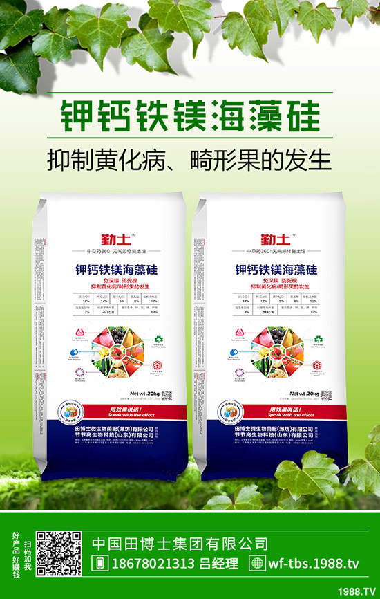 �ﶬ�����S����ηNֲ���ﶬ�S�ϵķNֲ����������������