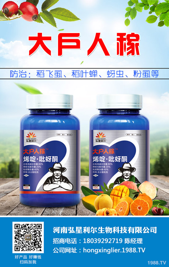 �f�����S�~��ô�k���f�����S�~ԭ�򼰷��δ�ʩ��