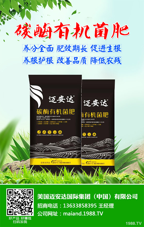     ������ķNֲ�r(sh��)�g����������ô�N��