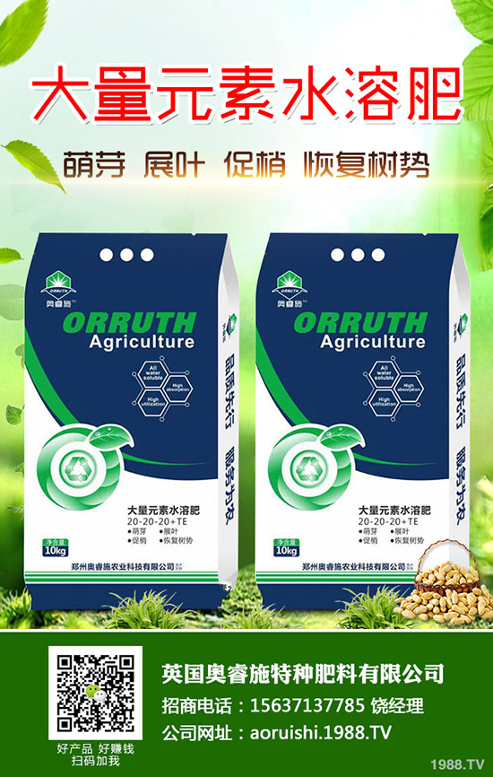     �����������(f��)�Ϸ��Ј�(ch��ng)�r(ji��)�������߄�(sh��)����2019-9-11