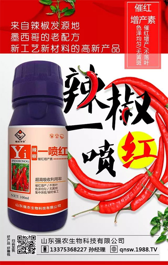 �����~��ʵ�������Щ������Ξ鹦���~��ʣ����~��ʾ��á����r(n��ng)�����