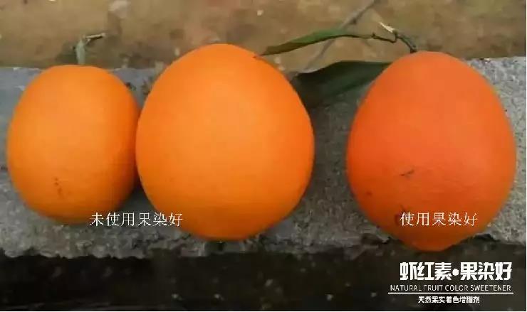 ��Ȼ����(sh��)��ɫ�����������r�t�ء��Ⱦ����