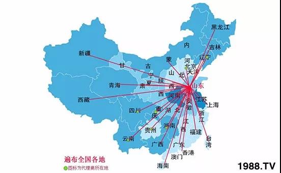 ���x���wʭ����ס��һƬˎ�p�ɸ㶨���A(y��)����95%����Ч�L�_120����