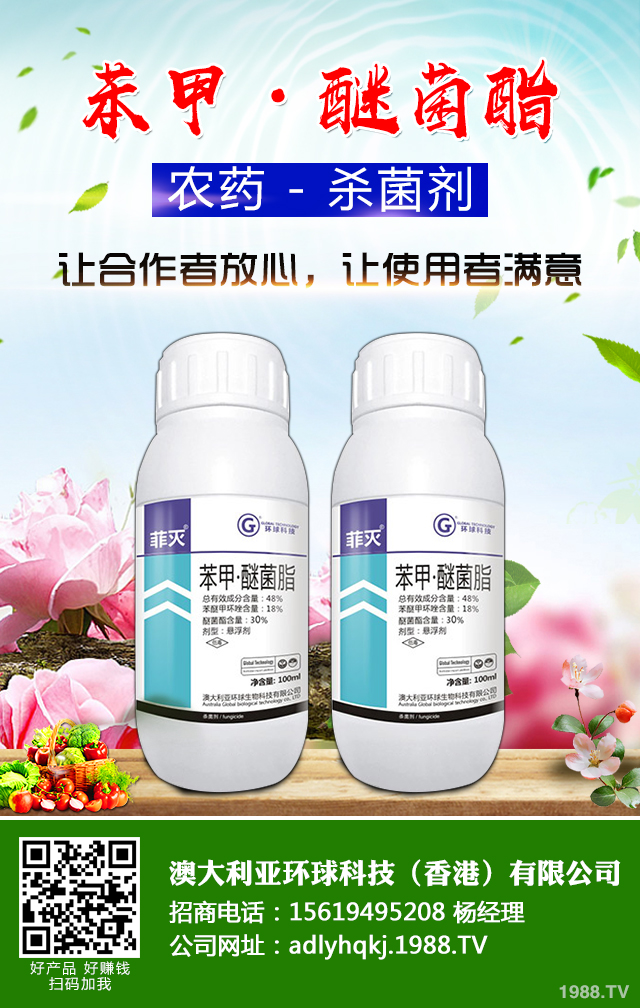 ���[˪ù������ô�k�����[˪ù�����μ���