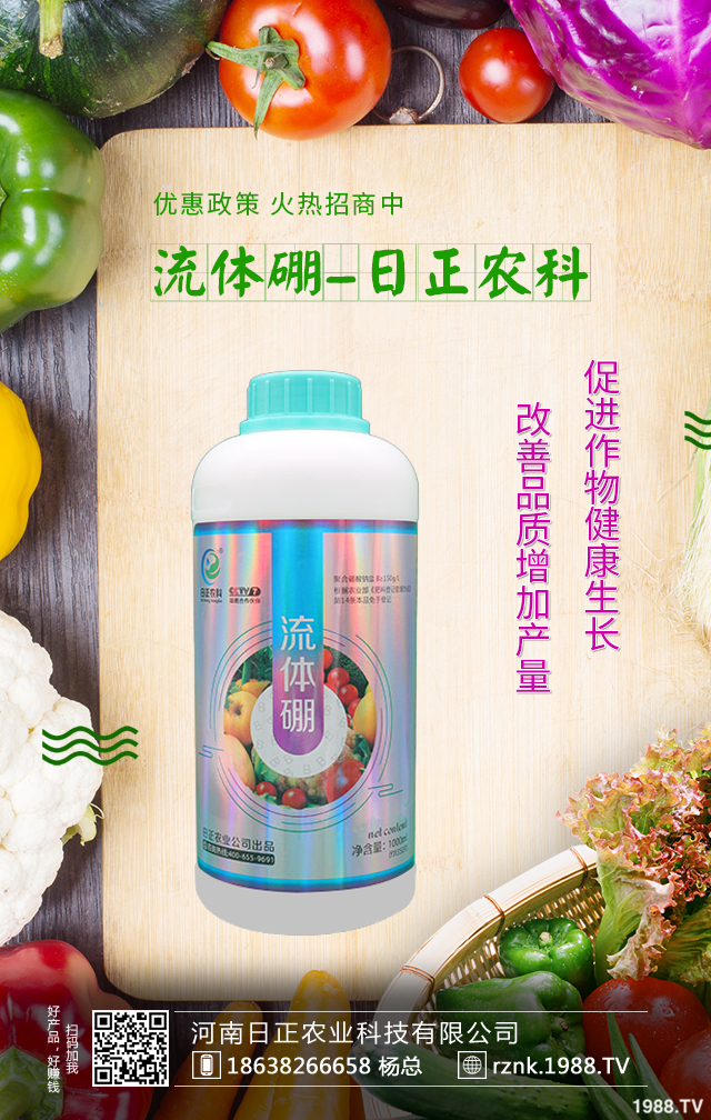 種植柿樹應(yīng)該怎么施肥？柿樹施肥管理技術(shù)分享