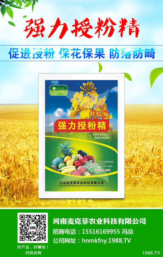 �������Щ�I�B(y��ng)�rֵ���Խ������Щ��̎����˵Ĺ�Ч�c����