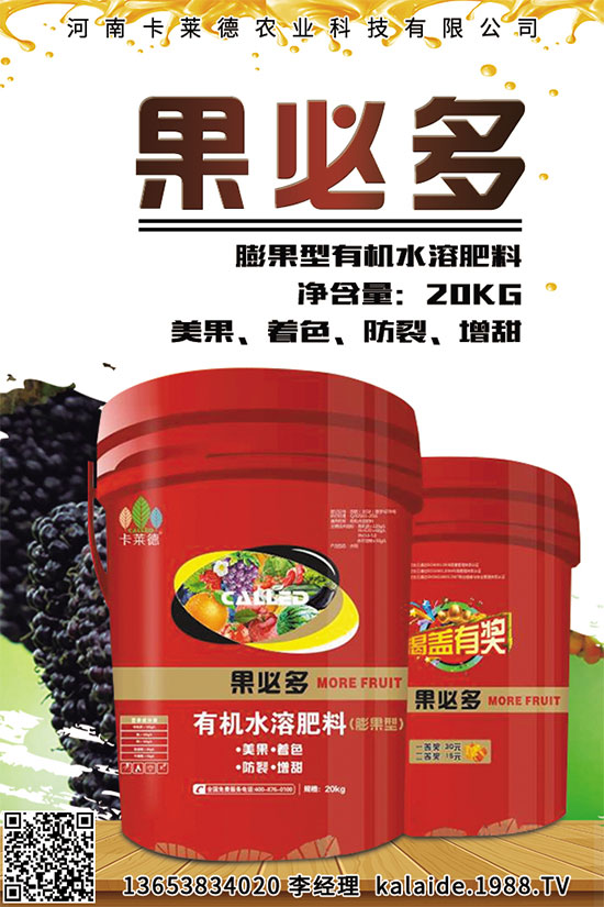 ���ԓ��ô������Ҋ��˳Է���ע�����