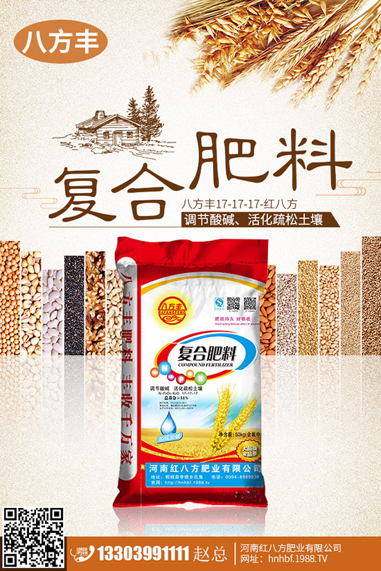 ˯ɏ�N����ô�N��˯ɏ�N�ӷN�ӷ����͕r(sh��)�g