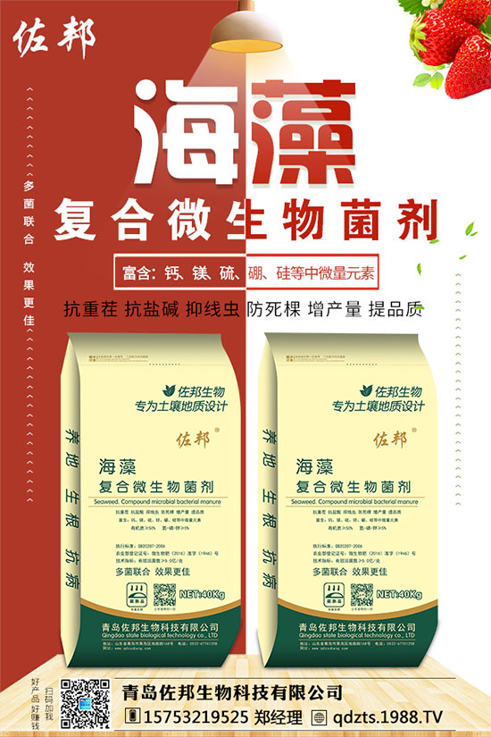 ������ηNֲ�������Nֲ������ע�����(xi��ng)��