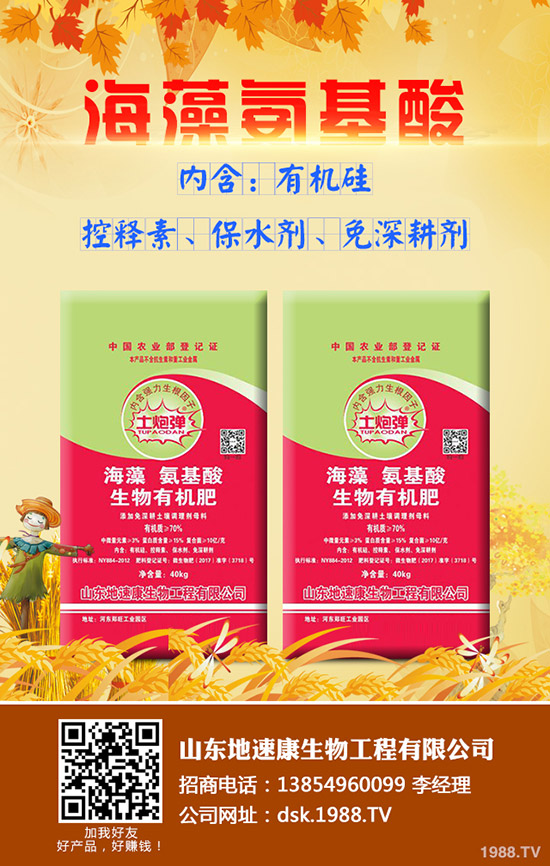     �Ը��ᶼ����Щ��̎������Ĺ�Ч�c��������Щ����������xُ(g��u)�Ÿ��ã�