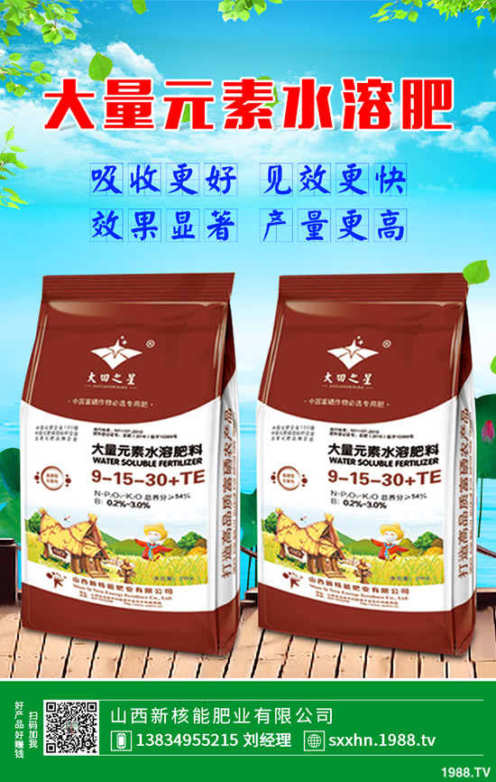     ��������^��������������@�r�������߄ݷ���2019-9-17