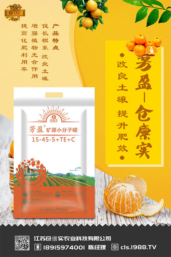 秋季吃蓮藕都有哪些好處呢？吃蓮藕的禁忌事項！