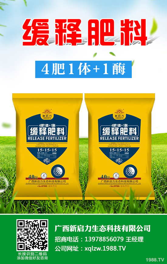     ӡ���И�(bi��o)�Y(ji��)�������؃r(ji��)�񷴏���Y(ji��)�������������(d��ng)�B(t��i)����2019-9-18