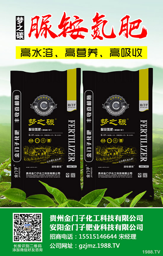     ���؃r(ji��)���µ�ԭ�����������������߄�(sh��)����2019-9-18