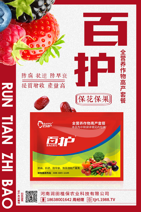 ���Ѻ���������Щ��ͬ�����Ѻ��������Ӆ^(q��)�e��