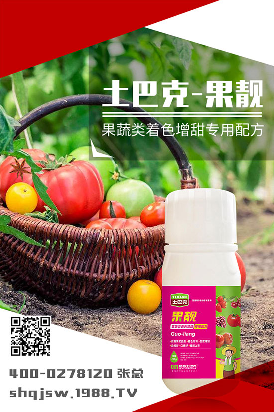 �ϹϷNֲ�r�g��ʲô�r���ϹϵĲ��N���������༼�g!