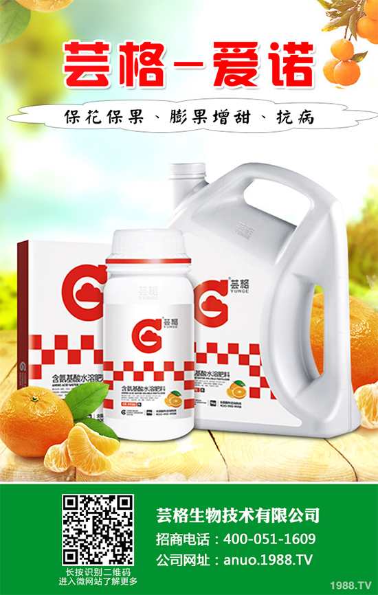 ���[�ϰ߲�����ЩΣ�������������������[�ϰ߲��ķ��δ�ʩ