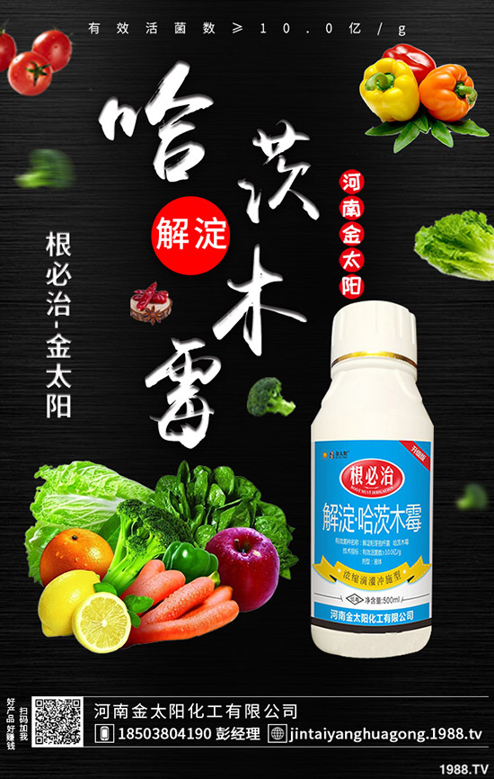 黃小米的功效與作用有哪些，哪些人不適合吃黃小米？