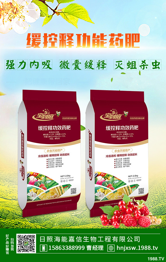     2019��8�������������AӋ9�����؃r���������