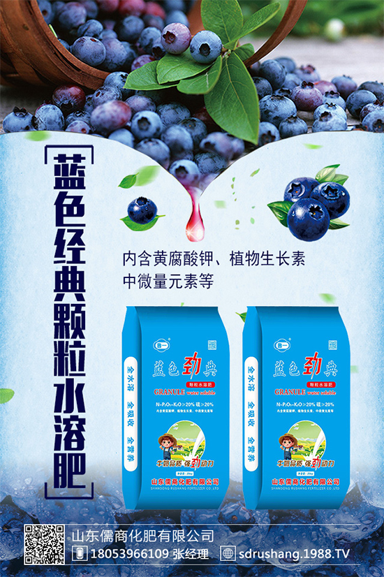     秋季適合種植哪些花卉？適合秋季養(yǎng)植的13的花卉品種推薦！