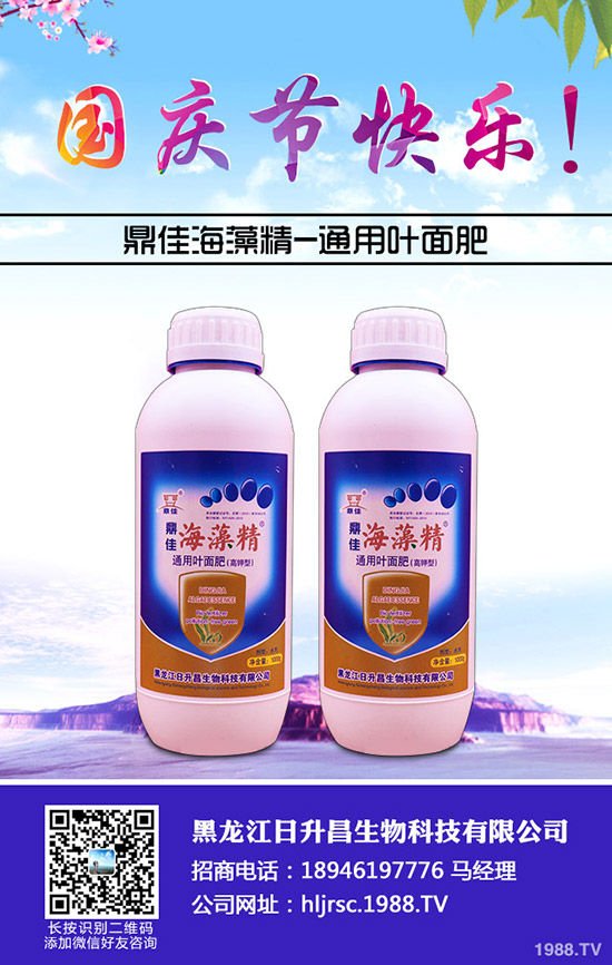 �}����ʲô�����F(xi��n)�������}�����ĵ�ԭ������Щ��