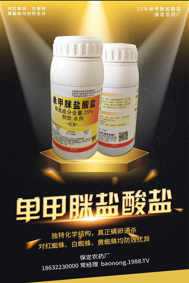 �������x����ô�k����������c(di��n)ίҹ����ز���