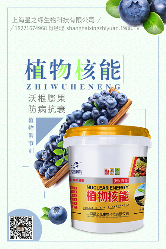 ���Ѿ��˲�����Щ�Y����Ѿ��˲�Σ����������