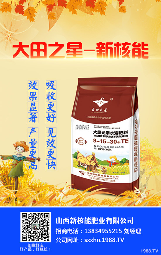     �R�����c������(n��i)�����Ј�΢�������؃r�������߄ݷ���2019-9-21