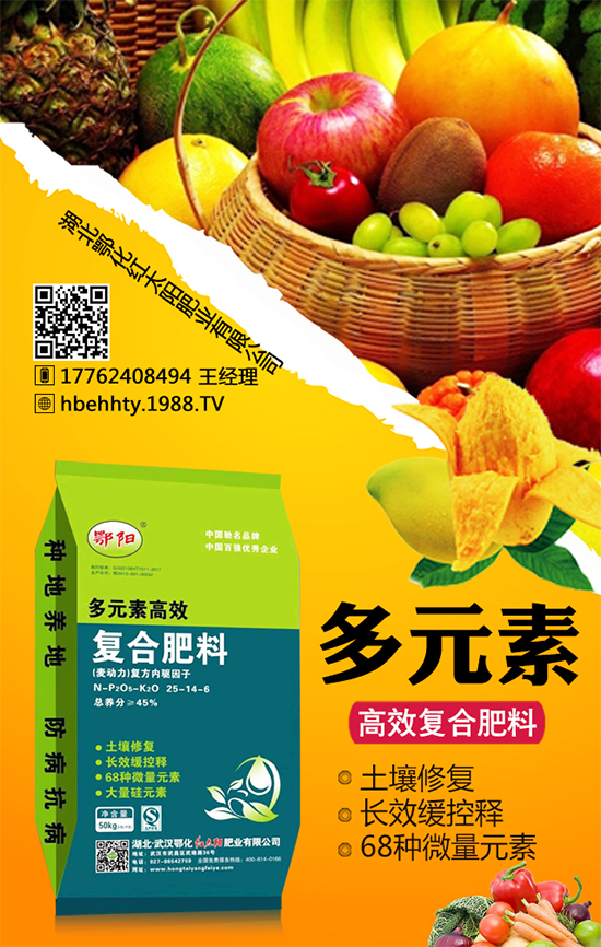 �SƤ��������ô�Nֲ���SƤ�������ķNֲ���g(sh��)��